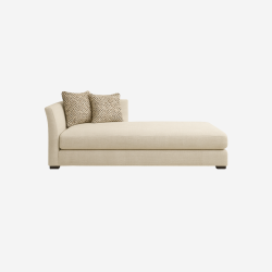 Nara Daybed - Helloilmare
